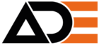 adroitengineersbd