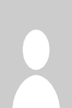 blank photo
